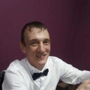 ���������� ����, ���� ������� ������, 40 ���, ������������ ��� ������, ����� � ���������, c�������� ���������