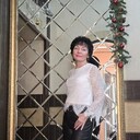  ,   , 51 ,     , c 