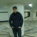 ���������� �������, ���� ������� Fatix, 39 ���, ������������ ��� ����� � ���������, c�������� ���������