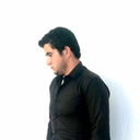 ���������� �������, ���� ������� AYB WIMEKS, 34 ����, ������������ ��� ������