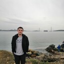 ���������� ���������, ���� ������� ���������, 27 ���, ������������ ��� ������, ����� � ���������, c�������� ���������