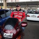 ���������� ���������, ���� ������� ���������, 56 ���, ������������ ��� ������, ����� � ���������, c�������� ���������, ���������