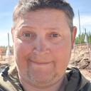 ���������� ������-��-����, ���� ������� ������, 42 ����, ������������ ��� c�������� ���������