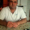 ���������� ����, ���� ������� ����, 45 ���, ������������ ��� c�������� ���������