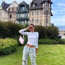 ���������� ������, ���� ������� �����, 27 ���, ������������ ��� ����� � ���������, c�������� ���������, ���������