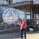 ���������� ��������, ���� ������� ������, 50 ���, ������������ ��� ������, ����� � ���������