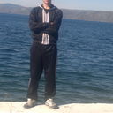 ���������� ������, ���� ������� ���������, 37 ���, ������������ ��� ������, ����� � ���������, c�������� ���������