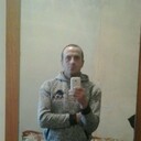 ���������� ������, ���� ������� ��������, 42 ����, ������������ ��� ������, ����� � ���������, c�������� ���������, ���������