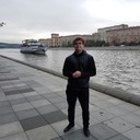  ,   , 32 ,   ,   , c 