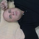  ,   , 49 ,     , c 