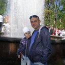  ,   , 43 ,   