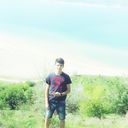 ���������� �������, ���� ������� Akbar, 30 ���, ������������ ��� ������, ����� � ���������, c�������� ���������