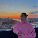 ���������� ������, ���� ������� Diana, 23 ����, ������������ ��� ������, ����� � ���������