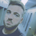 ���������� �����, ���� ������� ���������, 32 ����, ������������ ��� ����� � ���������, c�������� ���������