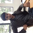  ,   Azat, 35 ,   ,   , c , 