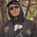 ���������� �������, ���� ����� �������, 23 ����, ������������ ��� ������, ����� � ���������, c�������� ���������