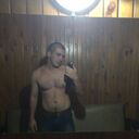 ���������� �����, ���� ������� �����, 32 ����, ������������ ��� ������, ����� � ���������