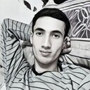 ���������� �������, ���� ����� ����, 24 ����, ������������ ��� ������, ����� � ���������, ���������