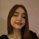 ���������� ������, ���� ������� ��������, 26 ���, ������������ ��� ����� � ���������, c�������� ���������