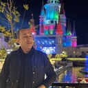  ,   Tuncay, 50 ,   ,   