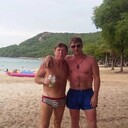  ,   , 40 ,   ,   , c , 