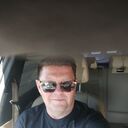  ,   , 56 ,   ,   