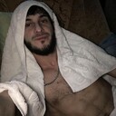  Kearny,   Senan, 25 ,   ,   