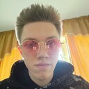 ���������� �����������, ���� ����� ������, 21 ���, ������������ ��� ������, ����� � ���������