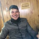  ,   Yoma, 29 ,   ,   