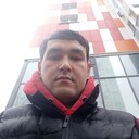  ,   , 32 ,   ,   , c , 