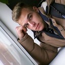  ,   , 26 ,   