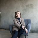  ,   , 44 ,   ,   