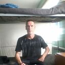  ,   Leqendarnii, 37 ,   ,   , c , 