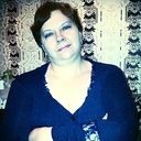 ,   Lena, 55 ,   ,   , c 