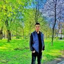 ���������� ������, ���� ������� ��������, 27 ���, ������������ ��� ������, ����� � ���������