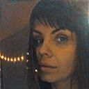 ���������� �����-���������, ���� ������� �����, 27 ���, ������������ ��� ������, ����� � ���������