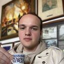 ,   , 24 ,   c 