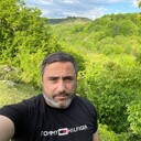 ���������� �������, ���� ������� Luka, 37 ���, ������������ ��� ������, ����� � ���������