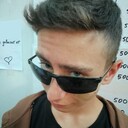 ���������� �����������, ���� ����� �����, 19 ���, ������������ ��� ������, ����� � ���������, c�������� ���������