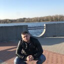 ���������� �����, ���� ������� ����, 37 ���, ������������ ��� ������, ����� � ���������