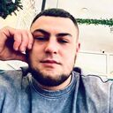 ���������� �����, ���� ������� ����, 27 ���, ������������ ��� ������, ����� � ���������, c�������� ���������, ���������