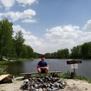 ���������� �����������, ���� ������� ���������, 39 ���, ������������ ��� ������, ����� � ���������, c�������� ���������