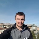 ���������� �������, ���� ������� �����, 37 ���, ������������ ��� ������, ����� � ���������, c�������� ���������