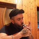 ���������� ���������, ���� ������� ����, 35 ���, ������������ ��� ������, ����� � ���������