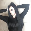 ���������� �������, ���� ������� ���������, 37 ���, ������������ ��� ������, ����� � ���������, c�������� ���������, ���������