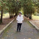 ���������� ������, ���� ������� �����, 67 ���, ������������ ��� ����� � ���������, c�������� ���������, ���������