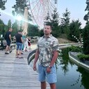  ,    , 33 ,   ,   