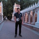  ,   , 43 ,     , c 