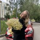  ,   , 26 ,     , c 