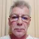 ���������� ������, ���� ������� ���������, 59 ���, ������������ ��� ������, ����� � ���������